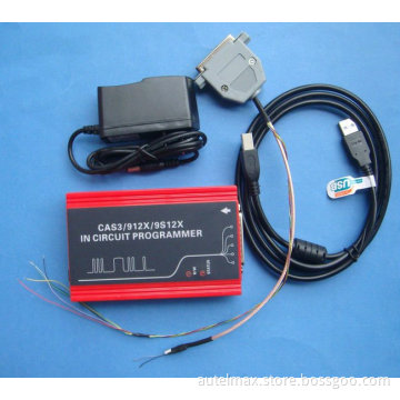 professional car tool Car key programmer CAS3